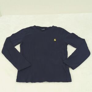 Ralph Lauren Sport kids M Top EUC unisex